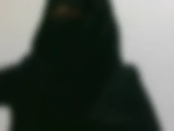 hijabi_girls photo 2