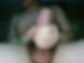 hijuix webcam preview