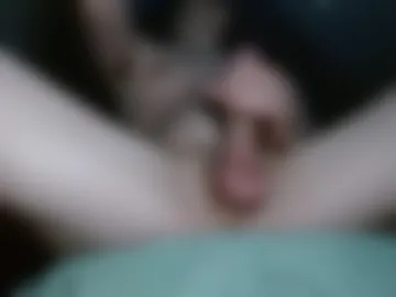 hijuix webcam preview