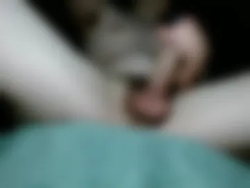 hijuix photo 6