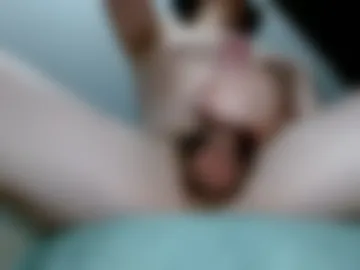 hijuix photo 8