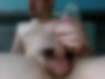 hijuix webcam preview