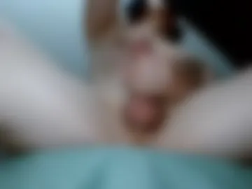hijuix photo 4