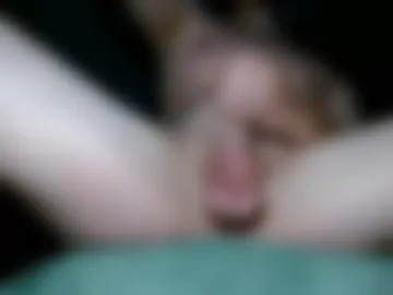 hijuix photo 3