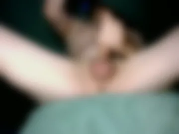 hijuix webcam preview