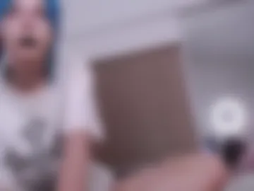 hika_ webcam preview