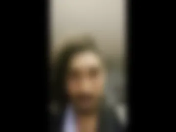 hikarascastle live webcam preview