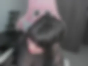 hikaru_arimura live webcam preview