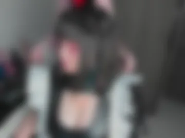 hikaru_arimura webcam preview