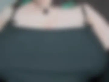 hikaru_arimura webcam preview