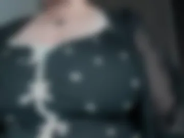 hikaru_arimura webcam preview