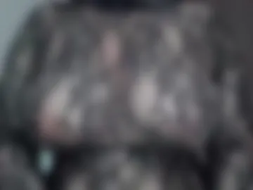 hikaru_arimura webcam preview