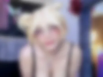 hikaru_dl webcam preview