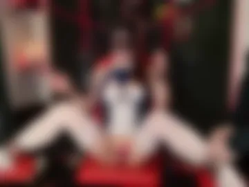 hikarun1224 live webcam preview
