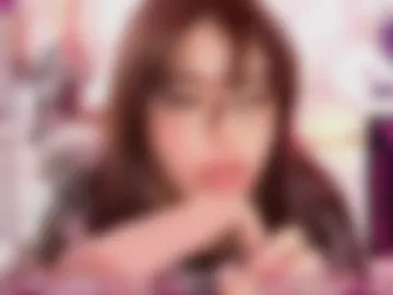 hikiko_doll_ photo 5