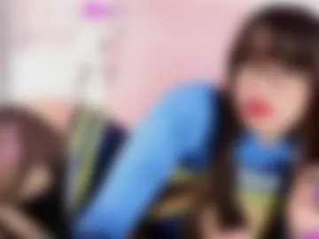 hikiko_doll_ photo 4