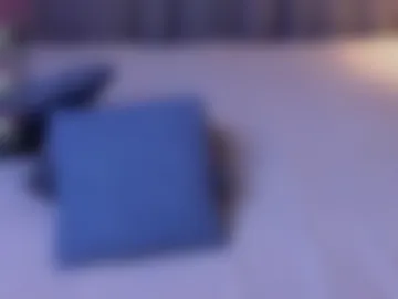 hikomi_ webcam preview