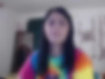 hilari18 live webcam preview