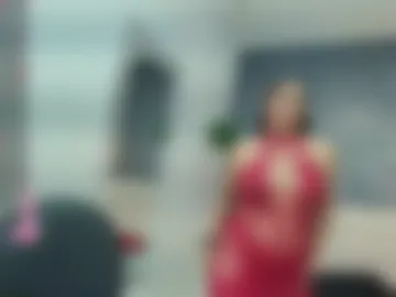 hilary_evanss webcam preview