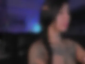 hilary_jones_22 photo 8