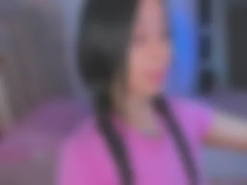 hilary_jones_22 photo 3