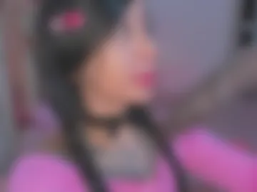 hilary_jones_22 photo 2