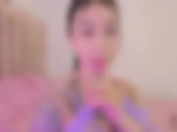 hilary_jones_22 webcam preview