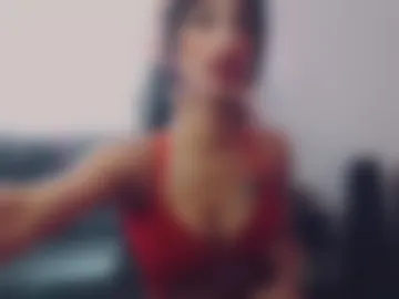 hilary_rodriguez_ photo 2