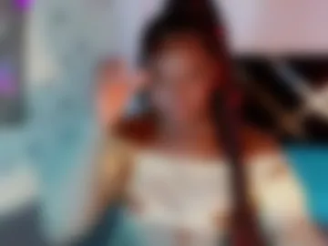 hilary_tsx live webcam preview