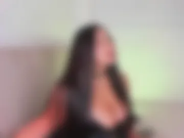 hilaryblaze photo 6