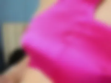 hilarydolce live webcam preview
