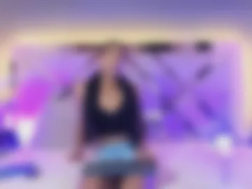 hilaryguzman photo 7