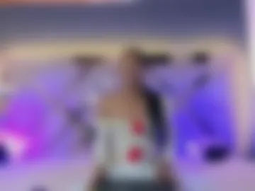 hilaryguzman photo 5