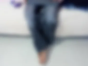 hilaryguzman photo 3