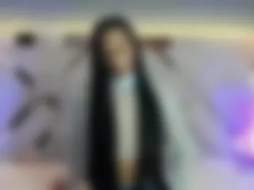 hilaryguzman photo 2