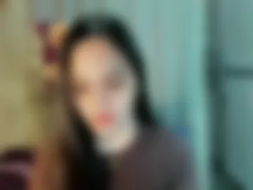 hilarymolly live webcam preview