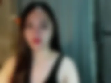 hilarymolly live webcam preview