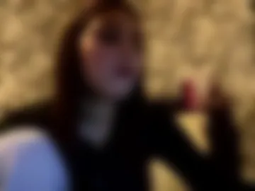 hildarudd webcam preview