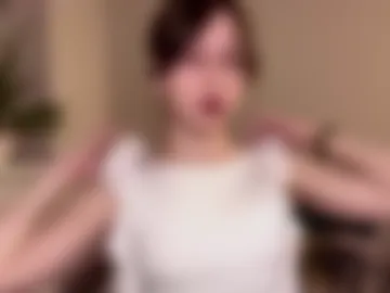 hildredmabray photo 8