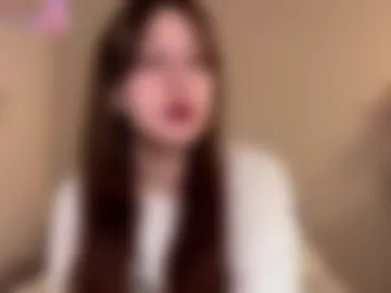 hildredmabray photo 6