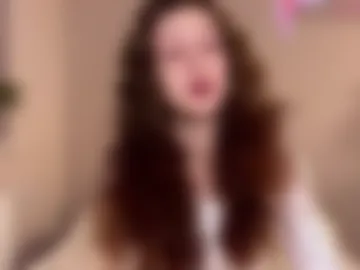 hildredmabray photo 5