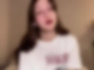 hildredmabray photo 4