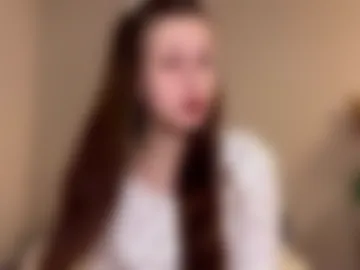 hildredmabray photo 3