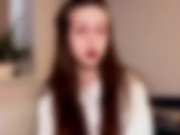 hildredmabray photo 2