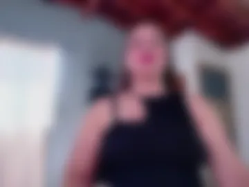 hillary_12 webcam preview