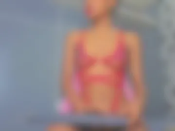 hillary_banks__ photo 9