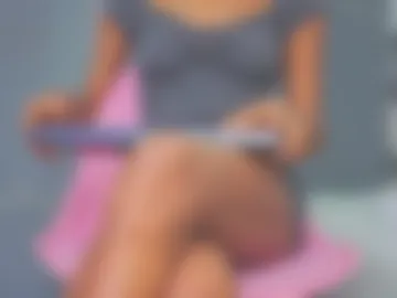 hillary_banks__ photo 6