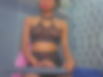 hillary_banks__ photo 5