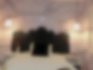 hillary_bigbutt photo 7