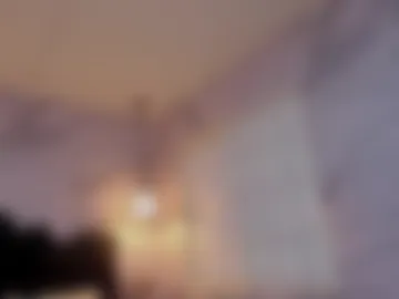 hillary_bigbutt photo 3